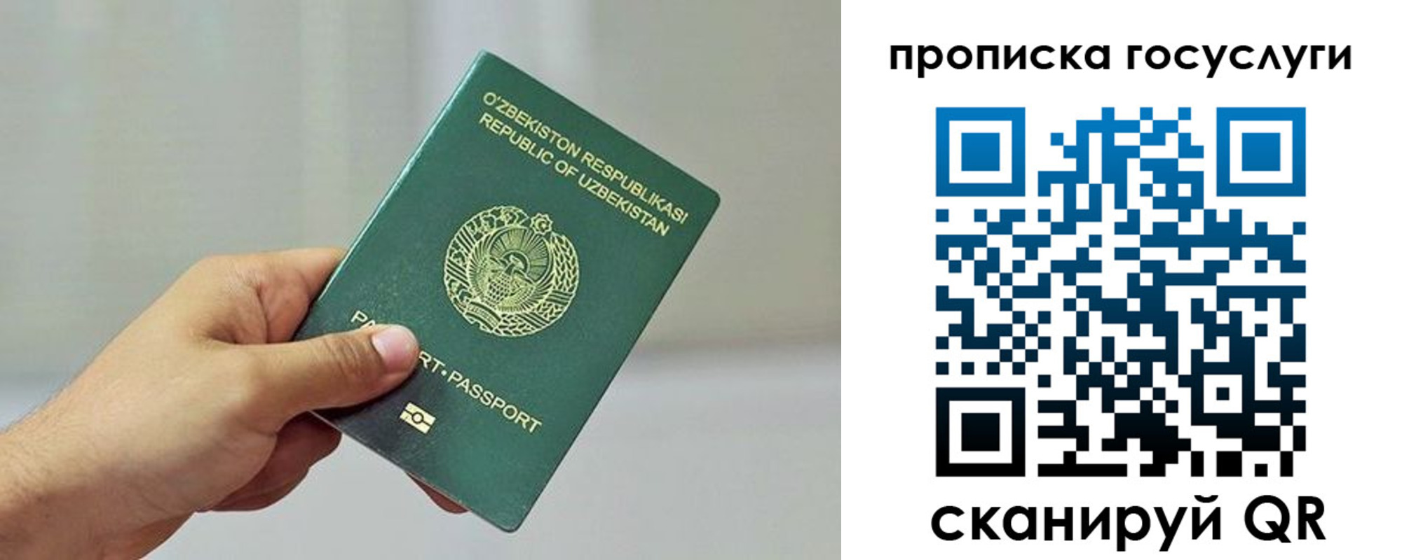 временная регистрация адрес в Истре